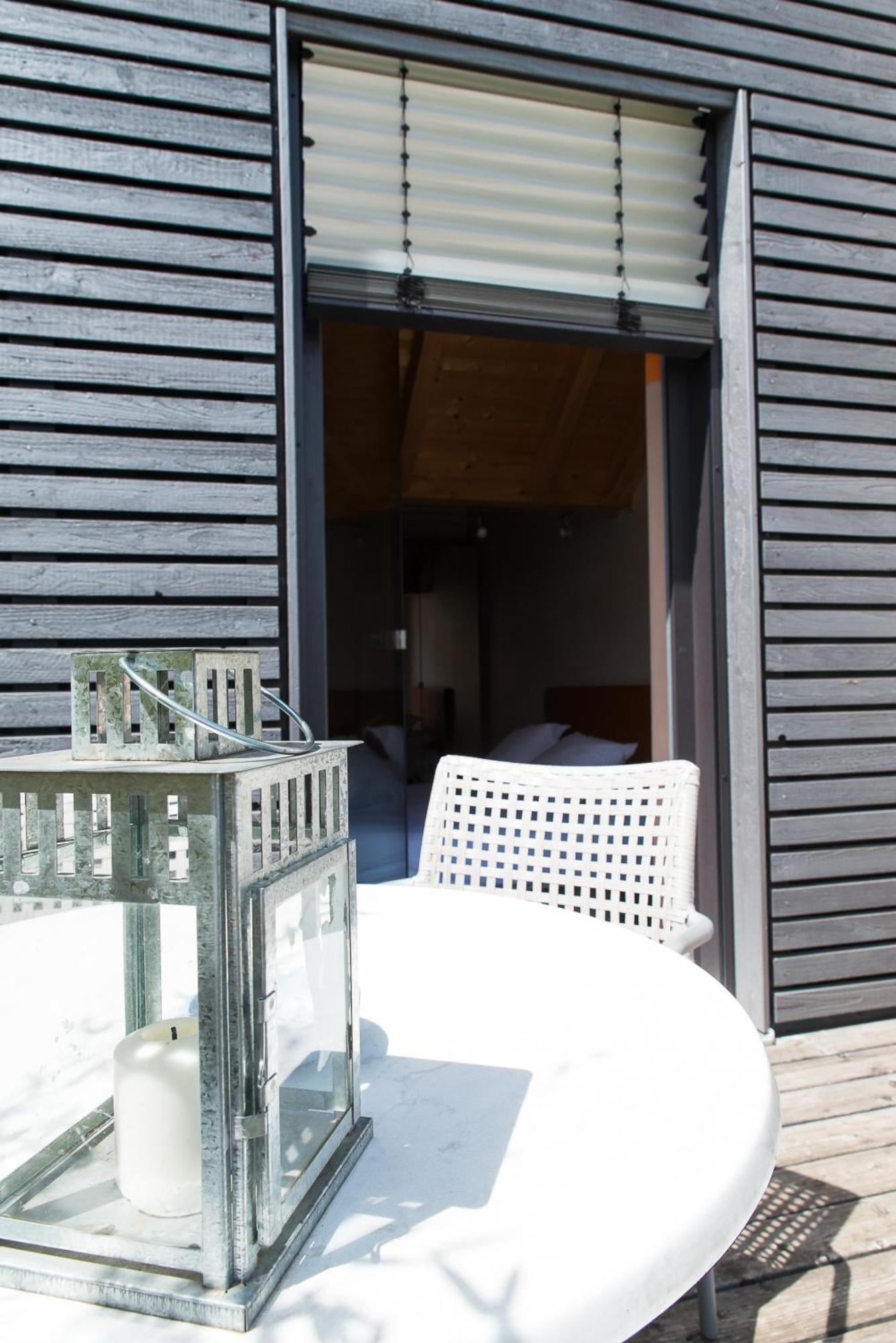 Ruffey-lès-Échirey アム ド ラ テール Bed & Breakfast 部屋 写真